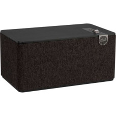 Klipsch The Three Plus matt black