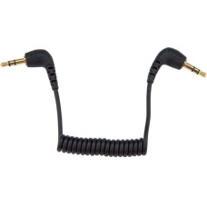 Rode SC2 TRS Coiled Cord (3,5mm Jack)