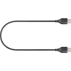 Rode SC22 USB-C to USB-C Cable