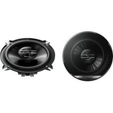 Pioneer TS-G1320F