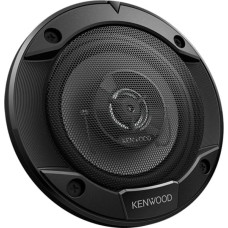 Kenwood KFC-S1066