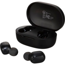 Xiaomi Mi True Wireless Earbuds 2 Basic black