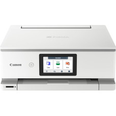 Canon PIXMA TS8751 Tintes A4 4800 x 1200 DPI Wi-Fi