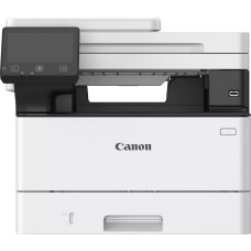 Canon i-SENSYS MF465dw Lāzers A4 1200 x 1200 DPI 40 ppm Wi-Fi