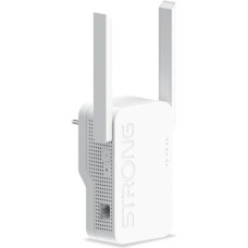 Strong Repeater AX3000 WiFi 6