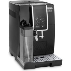 Delonghi ECAM 350.55.B Dinamica