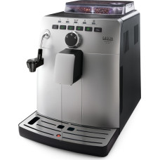 Gaggia HD8749/11 kafijas automāts Espesso aparāts 1,5 L