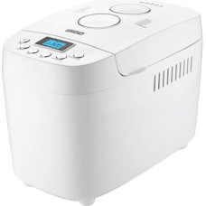 Unold 68520 maizes cepjamā mašīna 850 W Balts