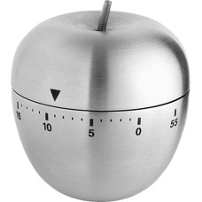 Tfa-Dostmann TFA 38.1030.54 Kitchen Timer Apple