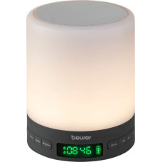 Beurer WL 50 Wake Up Light