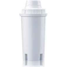 Brita Classic 3-Pack Kārtridžs 3 pcs