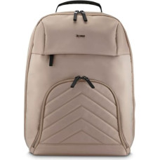 Hama Laptop Backpack Premium Lightweight 16,2  beige