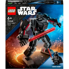 Lego Star Wars 75368 Darth Vader Mech