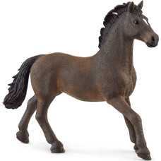 Schleich HORSE CLUB Oldenburger Stallion