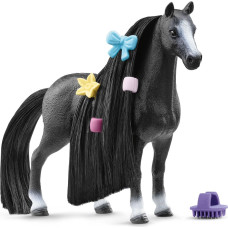 Schleich HORSE CLUB Sofia’s Beauties Beauty Horse Quarter Horse Mare