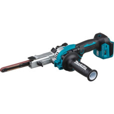 Makita DBS180Z Cordless Band File