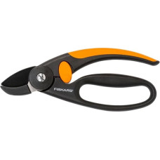 Fiskars Fingerloop Anvil Pruner P43