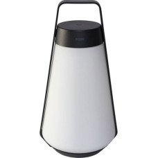 Sompex AIR anthracite Table Lamp