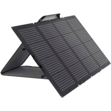 Ecoflow Solar Panel 220W BIFAZ for Power Station RIVER DELTA