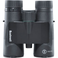 Bushnell Prime  8x42