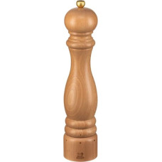 Peugeot PARIS pepper mill beech wood nature 30 cm