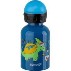 Sigg Small Water Bottle Dino 0.3 L