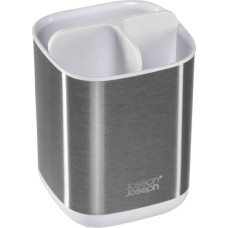 Joseph Joseph EasyStore Toothbrush Holder