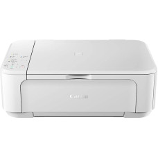 Canon PIXMA MG3650S Tintes A4 4800 x 1200 DPI Wi-Fi