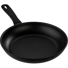 Ballarini AVOLA Frying pan 28 cm