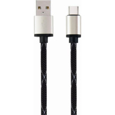 Gembird CABLE USB-C TO USB2 2.5M/CCP-USB2-AMCM-2.5M GEMBIRD