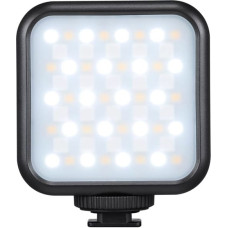 Godox Litemons LED6R Video Light