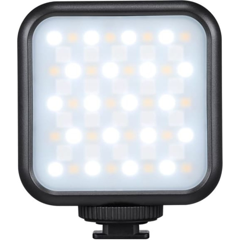Godox Litemons LED6R Video Light