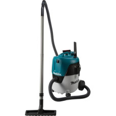 Makita VC2000L Workshop Vacuum Cleaner