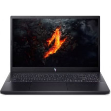 Acer Nitro V 15 Ryzon 7 7735HS 16GB 512GB 3050