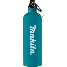 Makita Trinkflasche