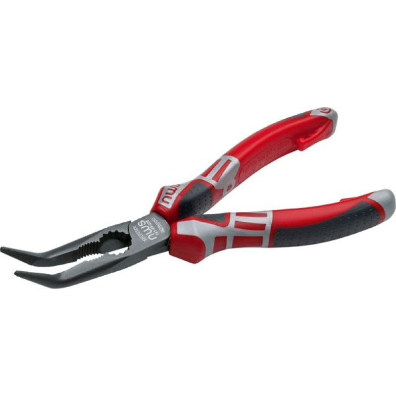 NWS Chain Nose Pliers (Radio Pliers)