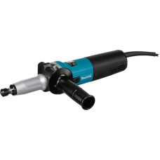 Makita GD0810C Die Grinder