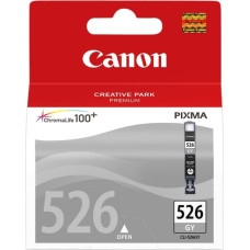 Canon CLI-526 GY grey