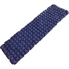 Flextail Zero Mattress inflatable mattress (navy blue)