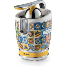 Ariete Juicer Positano