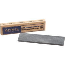 Opinel Natural Sharpening Stone 10 cm