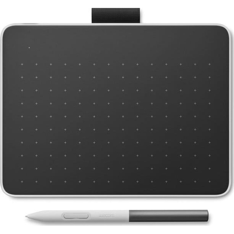Wacom One S