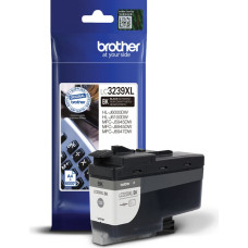 Brother LC-3239 XLBK black