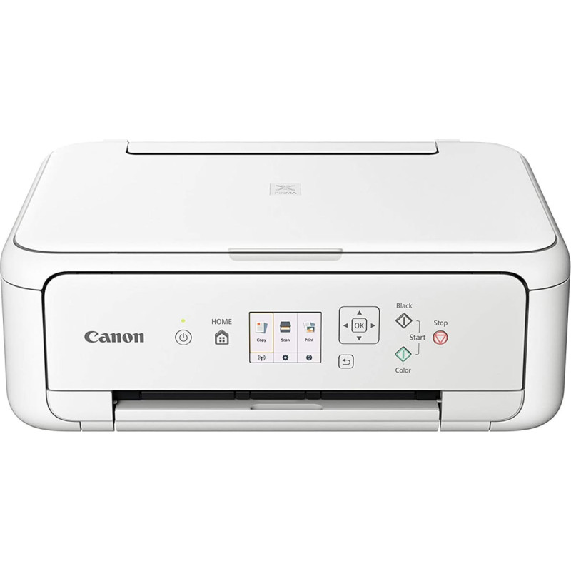 Canon PIXMA TS 5151