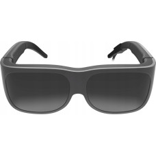 Lenovo Legion Glasses Augmented Reality Glasses