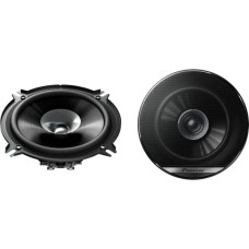 Pioneer TS-G1310F