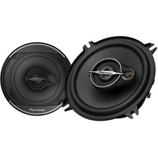 Pioneer TS-A1371F