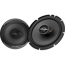 Pioneer TS-A1671F