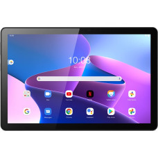 Lenovo Tab M10 Tīģeris 64 GB 25,6 cm (10.1