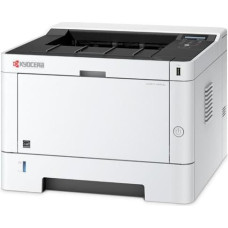 Kyocera Laser Printer|KYOCERA|ECOSYS P2040dn|USB 2.0|ETH|1102RX3NL0